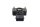 Potenciómetro del sensor de posición del acelerador 13631721456 BMW K 1200 S K40 K12S 0581 05-08