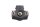 Potenciómetro del sensor de posición del acelerador 13631721456 BMW K 1200 S K40 K12S 0581 05-08