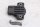 Potenciómetro del sensor de posición del acelerador 13631721456 BMW K 1200 S K40 K12S 0581 05-08