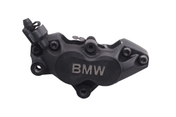 Vasen etujarrusatula BMW K1200S:lle BMW K 1200 S K40 K12S 0581 05-08