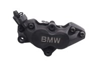 Bremszange vorne links Bremssattel BMW K1200S BMW K 1200...