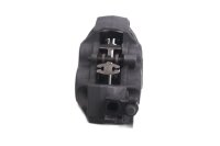 Bremszange vorne links Bremssattel BMW K1200S BMW K 1200...