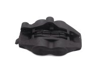 Vasen etujarrusatula BMW K1200S:lle BMW K 1200 S K40 K12S 0581 05-08