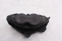 Vasen etujarrusatula BMW K1200S:lle BMW K 1200 S K40 K12S 0581 05-08