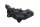 Vasen etujarrusatula BMW K1200S:lle BMW K 1200 S K40 K12S 0581 05-08