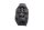 Vasen etujarrusatula BMW K1200S:lle BMW K 1200 S K40 K12S 0581 05-08