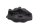 Vasen etujarrusatula BMW K1200S:lle BMW K 1200 S K40 K12S 0581 05-08