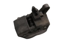 Pinza de freno delantera izquierda, pinza de freno de...