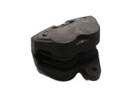 Remklauw linksvoor, remklauw met dubbele zuiger BMW R 1100 GS 259 0409 93-99