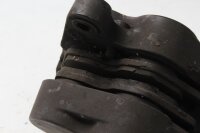 Remklauw linksvoor, remklauw met dubbele zuiger BMW R 1100 GS 259 0409 93-99