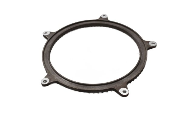 ABS Sensorrad hinten Impulsring Bremsen Sensor BMW R 1100 GS 259 0409 93-99