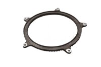 ABS Sensorrad hinten Impulsring Bremsen Sensor BMW R 1100 GS 259 0409 93-99