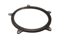 ABS Sensorrad hinten Impulsring Bremsen Sensor BMW R 1100 GS 259 0409 93-99