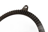 ABS Sensorrad hinten Impulsring Bremsen Sensor BMW R 1100 GS 259 0409 93-99