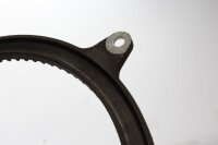 ABS Sensorrad hinten Impulsring Bremsen Sensor BMW R 1100 GS 259 0409 93-99