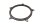 ABS Sensorrad hinten Impulsring Bremsen Sensor BMW R 1100 GS 259 0409 93-99