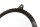 ABS Sensorrad hinten Impulsring Bremsen Sensor BMW R 1100 GS 259 0409 93-99