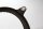 ABS Sensorrad hinten Impulsring Bremsen Sensor BMW R 1100 GS 259 0409 93-99