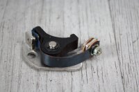 Interruttore di accensione Daiichi DK0204-292154 modello sconosciuto