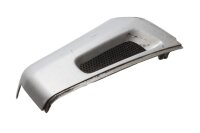 Coperchio della presa daria, pannello di rivestimento anteriore destro BMW R 1100 GS 259 0409 93-99