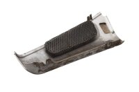 Coperchio della presa daria, pannello di rivestimento anteriore destro BMW R 1100 GS 259 0409 93-99