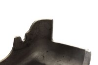 Coperchio della presa daria, pannello di rivestimento anteriore destro BMW R 1100 GS 259 0409 93-99