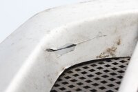 Coperchio della presa daria, pannello di rivestimento anteriore destro BMW R 1100 GS 259 0409 93-99