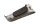 Coperchio della presa daria, pannello di rivestimento anteriore destro BMW R 1100 GS 259 0409 93-99