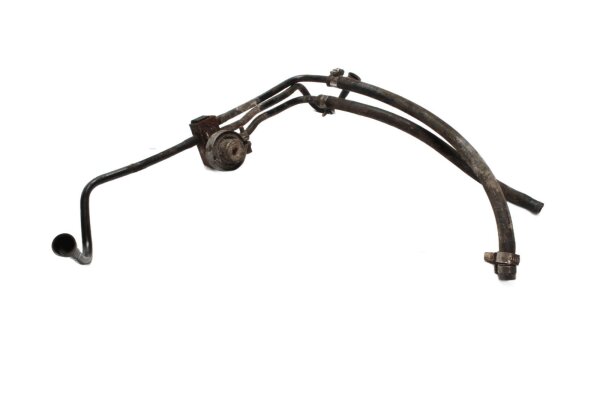 Linea del carburante, tubo della benzina, distributore BMW R 1100 GS 259 0409 93-99