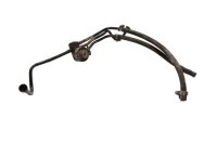 Linea del carburante, tubo della benzina, distributore BMW R 1100 GS 259 0409 93-99