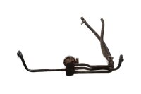 Linea del carburante, tubo della benzina, distributore BMW R 1100 GS 259 0409 93-99