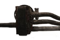Linea del carburante, tubo della benzina, distributore BMW R 1100 GS 259 0409 93-99