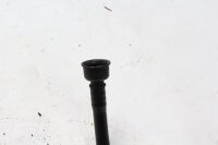 Linea del carburante, tubo della benzina, distributore BMW R 1100 GS 259 0409 93-99