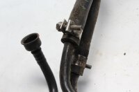 Linea del carburante, tubo della benzina, distributore BMW R 1100 GS 259 0409 93-99