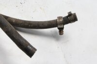 Linea del carburante, tubo della benzina, distributore BMW R 1100 GS 259 0409 93-99
