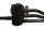 Linea del carburante, tubo della benzina, distributore BMW R 1100 GS 259 0409 93-99