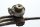 Linea del carburante, tubo della benzina, distributore BMW R 1100 GS 259 0409 93-99