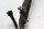 Linea del carburante, tubo della benzina, distributore BMW R 1100 GS 259 0409 93-99