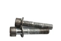 Schrauben Satz Muttern Rahmenbefestigung BMW R 1100 GS 259 0409 93-99