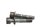 Schrauben Satz Muttern Rahmenbefestigung BMW R 1100 GS 259 0409 93-99