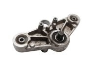 Gabelbrücke oben Lenkbefestigung Lager Aufnahme BMW R 1100 GS 259 0409 93-99