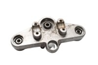Gabelbrücke oben Lenkbefestigung Lager Aufnahme BMW R 1100 GS 259 0409 93-99