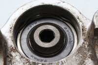 Gabelbrücke oben Lenkbefestigung Lager Aufnahme BMW R 1100 GS 259 0409 93-99