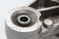 Gabelbrücke oben Lenkbefestigung Lager Aufnahme BMW R 1100 GS 259 0409 93-99
