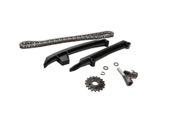 Steuerkette Kettenspanner Führungsschiene links BMW R 1100 GS 259 0409 93-99