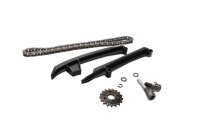 Steuerkette Kettenspanner Führungsschiene links BMW R 1100 GS 259 0409 93-99