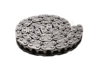 Steuerkette Kettenspanner Führungsschiene links BMW R 1100 GS 259 0409 93-99