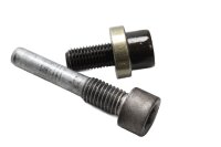 Steuerkette Kettenspanner Führungsschiene links BMW R 1100 GS 259 0409 93-99