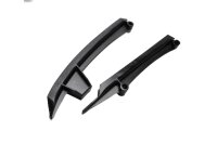 Steuerkette Kettenspanner Führungsschiene links BMW R 1100 GS 259 0409 93-99