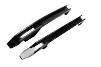 Steuerkette Kettenspanner Führungsschiene links BMW R 1100 GS 259 0409 93-99